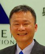 Ҧ�x�� �W�ψ�(ji��n)