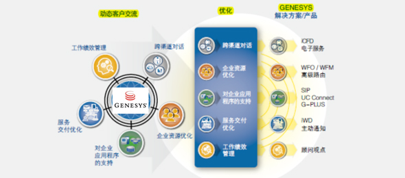 �ӑB(t��i)�������S���͑��w�