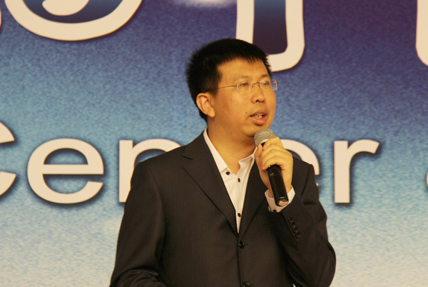 �����|�����������Ƅӻ�(li��n)�W(w��ng)�r���ĺ������İl(f��)չ