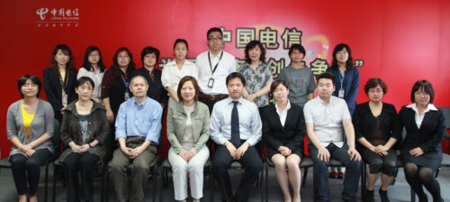 �Ї���ż��F�����͑����ղ�ͨ�^CC-CMM���I(y��)����L2���J�C