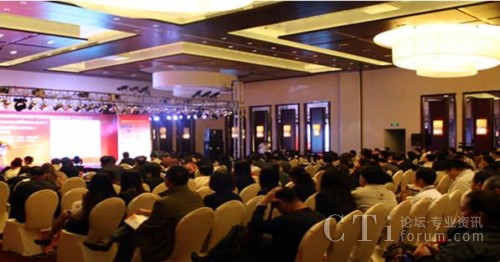 �������ķ��(hu��)�F(xi��n)��(ch��ng)