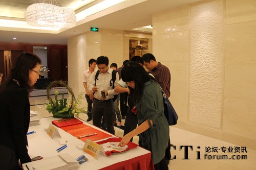 �������eǰ�_����