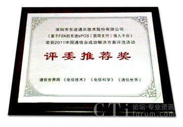 �|�M���g(sh��)���x�����s�@���uί���]��������