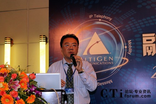 �W�ψ�(ji��n)���g(sh��)���O(ji��n)��(qi��ng)���w