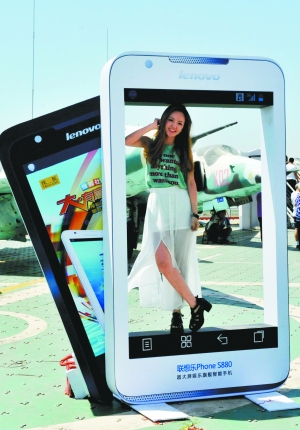 ���x���ں�ĸ���Ƴ����׿���������֙C