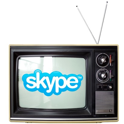 ����˹�،���HD�ҕ�МyԇSkype����(w��)