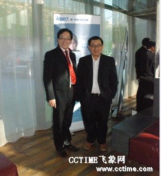 Aspect�����A�^(q��)����(j��ng)���R���(q��)���Ҟ�Aspect��̫�^(q��)�Ј����O(ji��n)ꐝ��x