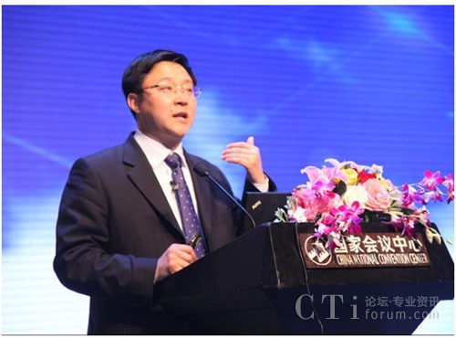 �ƴ�Ӎ�w�����L�����Ä��c�岩ʿ����