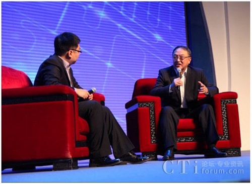 (li��n)��عɶ��¾���ϯ����־����(chu��ng)�¹���(ch��ng)�����L����ϯ��(zh��)�й����_��(f��)