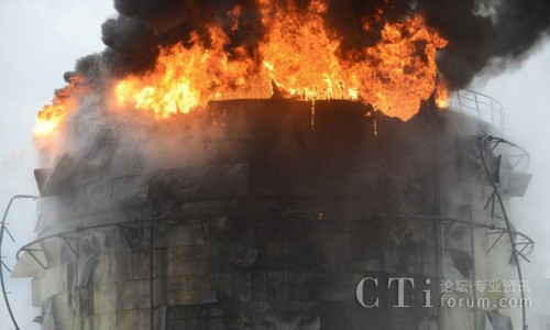 �󁆞����(z��i)�F(xi��n)��������ʮ�փ���