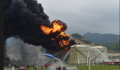 �F(xi��n)���ڟ��L�L�������ٱ��^�����