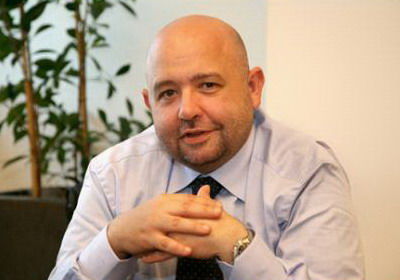 �J��Ѹ�W(w��ng)�j�I(y��)������(j��ng)��Roberto Giamagli