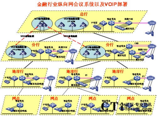 �v��W(w��ng)�jIP�Z���ؓ�