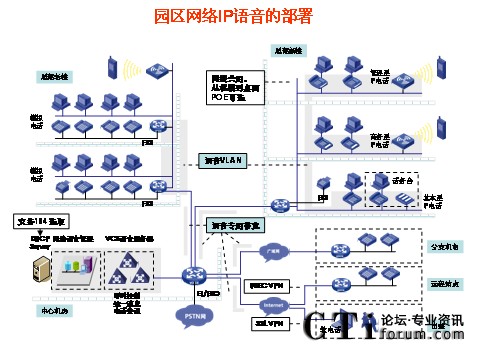 �@�^(q��)�W(w��ng)�jIP�Z������