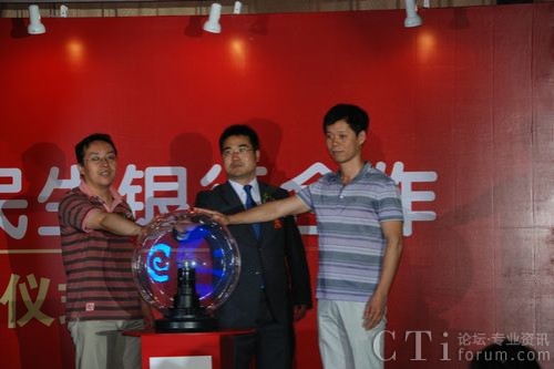 �����y��С΢����̎�׾�̎�L(zh��ng)��XTools�������x�|��XTools���g(sh��)���O(ji��n)�ƽ