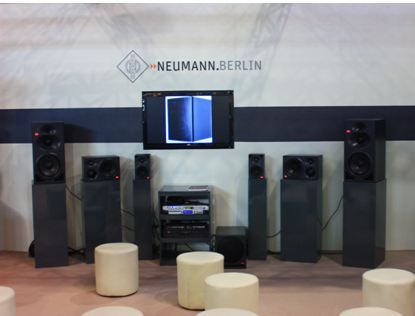 K+H�O(ji��n) ����ԇ �^(q��)