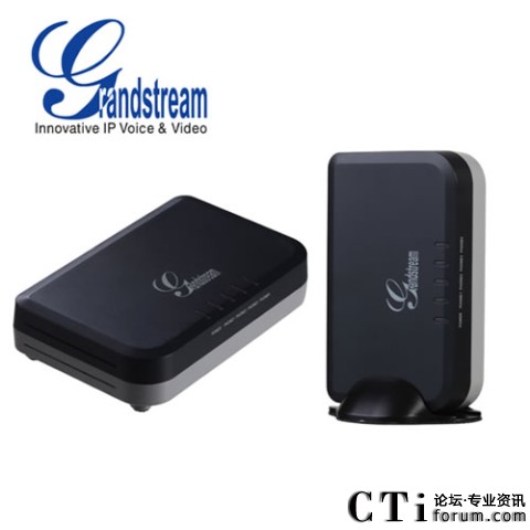 �����Z���W�P��ƷHT702/704