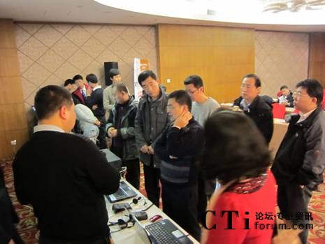 ����(hu��)�߬F(xi��n)��(ch��ng)�^(gu��n)����ʾ�h(hu��n)��