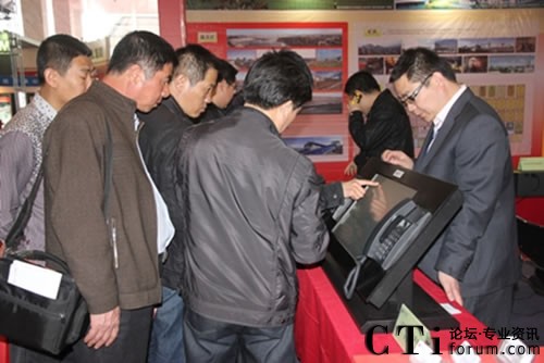 �^���F(xi��n)���w�(y��n)EDT2032��ý�w�{(di��o)���_�đ�(y��ng)��