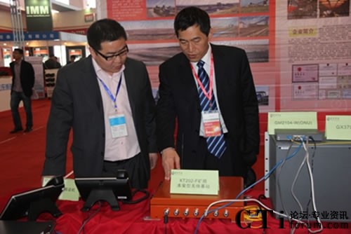 �F(xi��n)�����f�V�ñ����͟o����վ