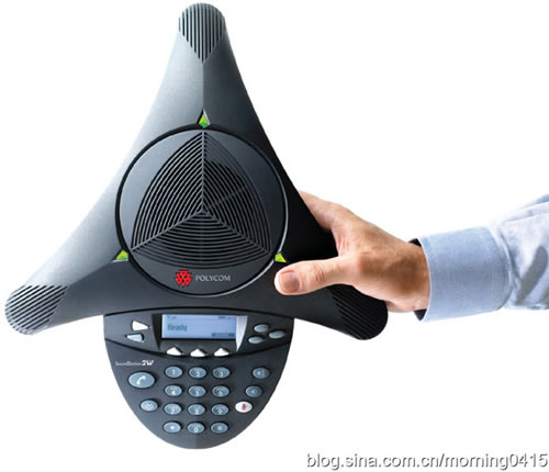 ��(hu��)�h�ԒSoundStation����צ�~(y��)��