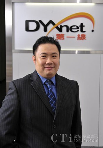 ��һ�����R�Ї�(gu��)�^(q��)����(j��ng)�� �����