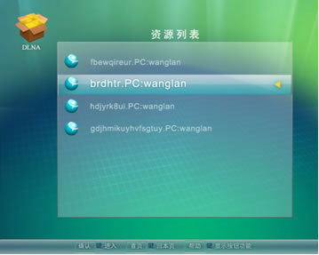 ��ͥ�I(y��)��(w��)���ĵ�ý�w��������