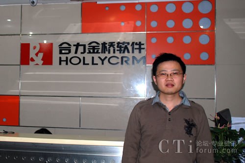 �������ܛ����(li��n)�W(w��ng)�I(y��)�ղ����g���O(ji��n) ���|(zh��)��