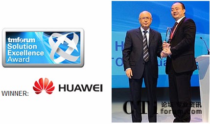 �A��߼�(j��)���������A��ܛ��CTO�������� ܇��ƽ��ʿ