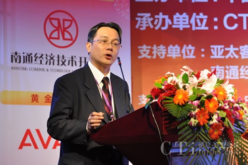 �A�鼼�g���A��ܛ����I(y��)�������Ŀ��O(ji��n) �ˈ�