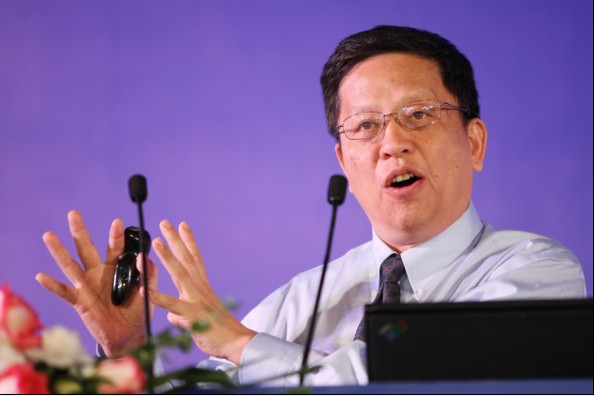 �A�鸱��������(sh��)��(j��)���ĺ�ý�w�W(w��ng)�j(lu��)�a(ch��n)Ʒ��(xi��n)����������