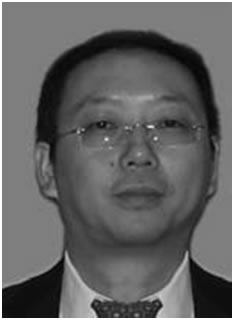 �A����I(y��)�I(y��)��(w��)BG�y(t��ng)һͨ�Ž�Q�������O(ji��n) ꐌW(xu��)܊