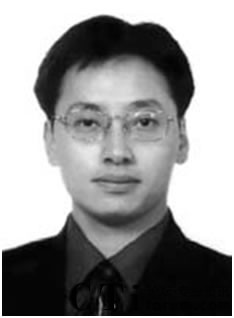 �A����I(y��)�I(y��)��BG UC&C�aƷ�������I��I�N�\�������L ��|