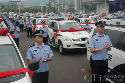 �����_(d��)��ʽ��������ʡ������(y��ng)��ͨ��܇�Ŀ