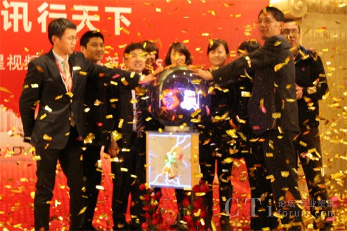 ����(d��ng)�xʽ�F(xi��n)��(ch��ng)