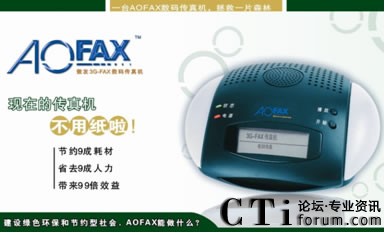 ��(sh��)�a����C(j��)