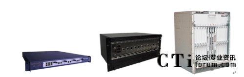 NF1800��NF6800��NF9800����D