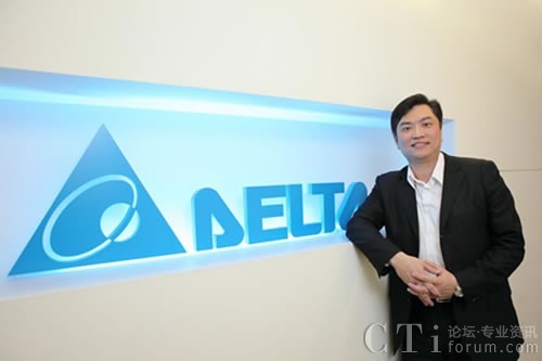 �_�_����Z���I(y��)������(j��ng)��������