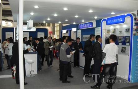 ��չ�ˆT������ȡ�Y������ԃ���P(gu��n)�ˆT���g(sh��)��(w��n)�}