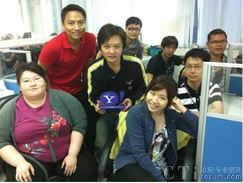 ���������������g�����@���F�