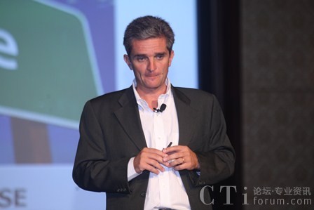 ����������Ӎ��I(y��)�W(w��ng)�j(lu��)��̫�^(q��)�������ߌӷ��������_