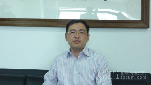 ����������Ӎ��I(y��)�W(w��ng)�j(lu��)�Ї��^(q��)ؓ(f��)؟(z��)��ʩ��������