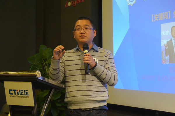 �A�鼼�g(sh��) ��I(y��)BG�������Įa(ch��n)Ʒ�I(y��ng)�N���O(ji��n) ��Ⱥ��