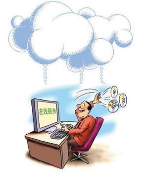 ��Ӌ(j��)��