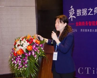 ȫ���L�U�������L�U���И�(g��u)��������վ��