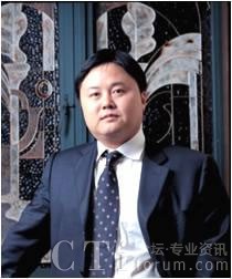 �Ϻ����ò�������޹�˾�������¼���˾���Ï�������