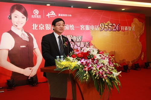 �Ї��y�ИI(y��)�f(xi��)���ؕ��L ��h��