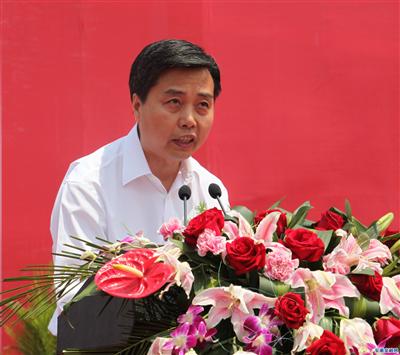 �Ї��y���hί����ӛ���O(ji��n)���L��܊��ϯ�xʽ���l(f��)���vԒ